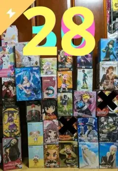 Item thumbnail for item e5568e9e-b69f-404c-96d6-8b7d24358543