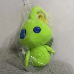 Item thumbnail for item b5f56a99-4271-4691-98a4-92acf330e871