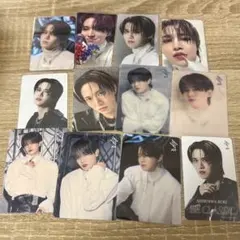 2026年最新】Jo1 ラキドロの人気アイテム - メルカリ