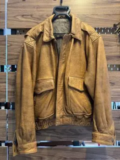 Item thumbnail for item b9c34688-a30e-41a6-b7fe-2574b30bb95c