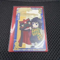 ゆき様専用ページ