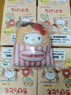 Item thumbnail for item c6017c0a-f17d-4ead-857c-23f3e3844e89