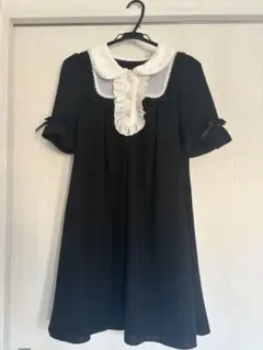 シークレットハニー ワンピース
