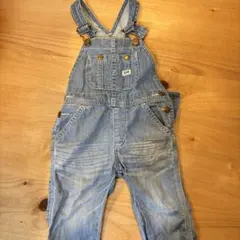 Item thumbnail for item 865de736-32b0-471c-8c16-965bc1a3852d