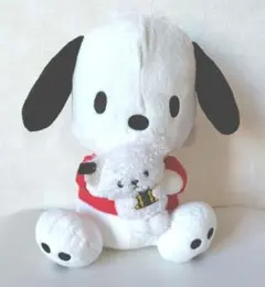 Item thumbnail for item ecbc6a0b-ba1f-48e6-8e00-2453150de77b