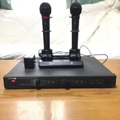 2026年最新】BMB WT-8000の人気アイテム - メルカリ
