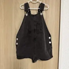 断捨離中❁m♡様 リクエスト 2点 まとめ商品