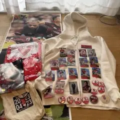 東芝ブレイブルーパス