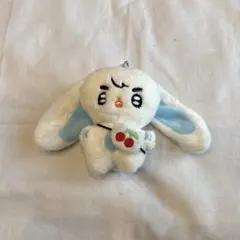 2026年最新】seventeen エスクプス ぬいぐるみの人気アイテム - メルカリ