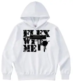 2026年最新】FLex wit meの人気アイテム - メルカリ