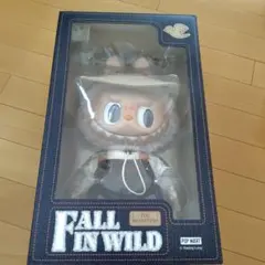 2026年最新】the monsters fall in wildの人気アイテム - メルカリ