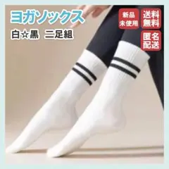 Item thumbnail for item 9ff38b49-d452-47fd-938c-62b6b9b2aeba