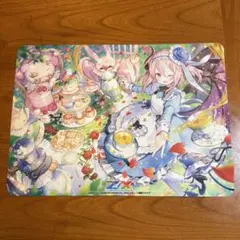 遊戯王 ピュアリィ プレイマット 遊戯王の日 - メルカリ