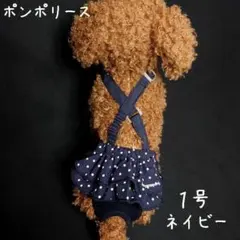 Item thumbnail for item bdf404e6-0e8a-49bf-9ebd-9031c1dc2227