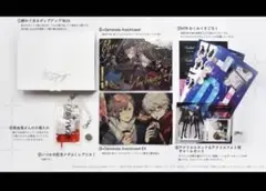 2026年最新】cnr+ chronoirの人気アイテム - メルカリ