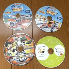 Item thumbnail for item ffeecbb8-b619-44ca-a709-a90d022f2d38