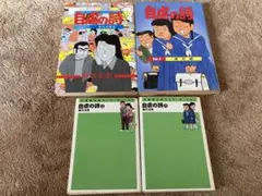 Item thumbnail for item 44cd5495-5508-4ef7-84f2-4f4445ab6f47