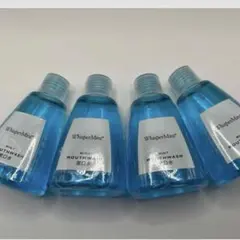 Item thumbnail for item 45977c15-070c-40e3-8f92-1d4c1422e8e9