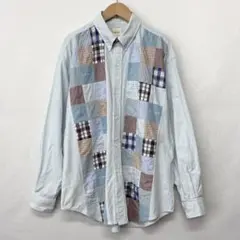 Item thumbnail for item 75c01b21-92fa-48b6-8c60-0da294dc866a