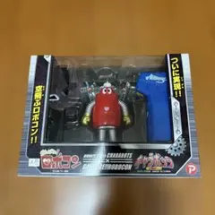 2026年最新】空中戦機エアボッツの人気アイテム - メルカリ