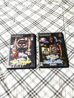 【即購入OK】 PS2 新世紀エヴァンゲリオン