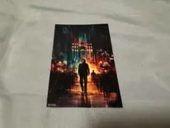 Item thumbnail for item 78009ead-355f-4303-a164-f968a0d078b0