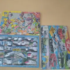 Item thumbnail for item f3adf7a5-8107-4905-a434-63715e2f630f