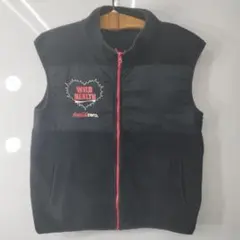 2025年最新】Coca-Cola フリースジャケット・ボアジャケットの