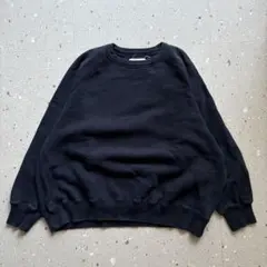 2025年最新】yoko sakamoto トレーナー・スウェットの人気アイテム