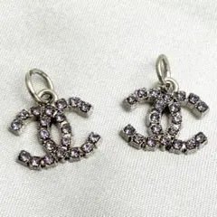 Nana⭐︎無音取引⭕️様 リクエスト 2点 まとめ商品