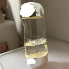 イプサ　ザ・タイムRアクア　200ml