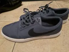 Nike SB スニーカー
