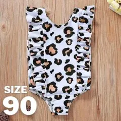 Item thumbnail for item 7ec15c6a-7d65-4020-a6a7-f65a664fb339