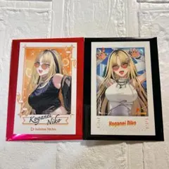 DD様 リクエスト 3点 まとめ商品