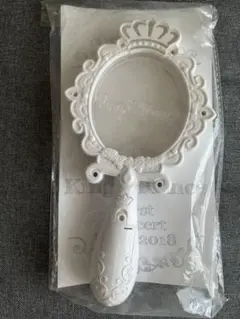 King&Prince オリジナルペンライト King&Prince Firs…