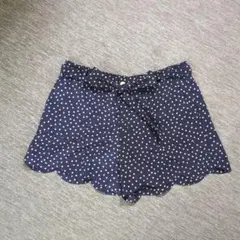 Item thumbnail for item 23f55644-daa9-4e57-b9a7-e3a2377c31d0