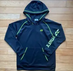 Item thumbnail for item 93947d57-e3e7-4c11-83b7-10cce4ba53fe