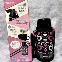 Item thumbnail for item 7369094d-d4c2-4050-9fc7-3f2e63715c5a