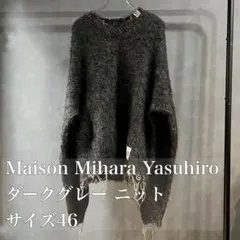 Item thumbnail for item 37e369e8-d437-4197-b496-a2648f5f9af9