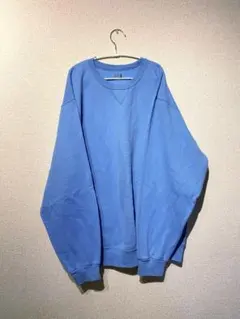 Fruit of the Loom スウェット　古着