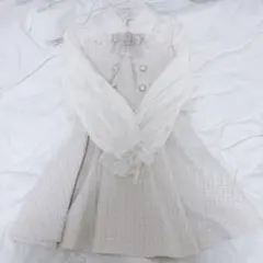 ROJITA ワンピース