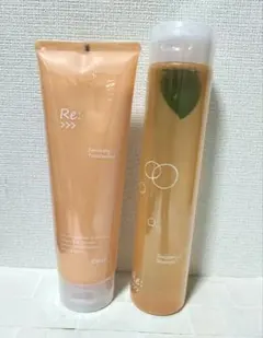 2025年最新】エミサリーシャンプーの人気アイテム - メルカリ