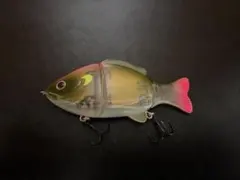 2025年最新】ビッグベイトの人気アイテム - メルカリ