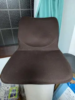 Item thumbnail for item 9d66394a-511d-4d62-b656-4d8b37e484af