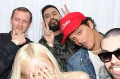 80s 90s Marlboro コーデュロイ CAP Made in USA