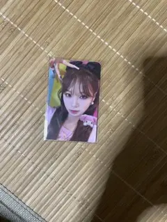 Item thumbnail for item fb7af974-97e5-42e5-a402-19e1e40a10ff