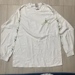 Item thumbnail for item d9e2c5a3-1276-4c0c-afcf-54c7a33b40e3