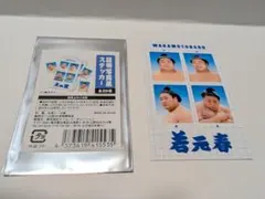 Item thumbnail for item bb2fff7f-0987-49cb-87b7-085bf0f7962a