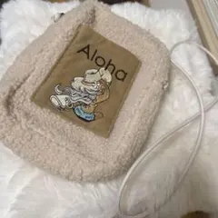 ALOHA Mapuaのサムネイル