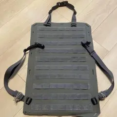 Item thumbnail for item 637992f6-a3ec-4441-b728-07e3ddfdc2f2